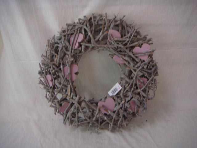 Willow Products