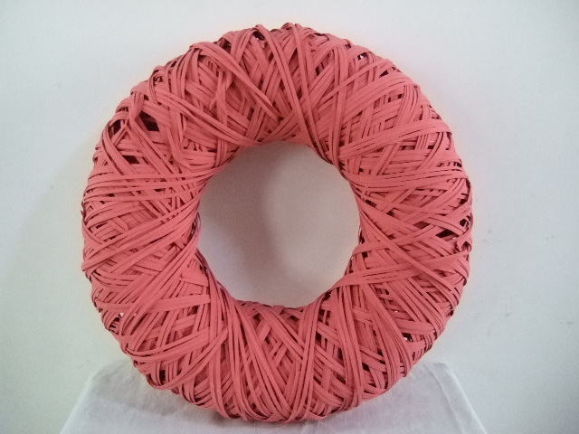 Rattan Products